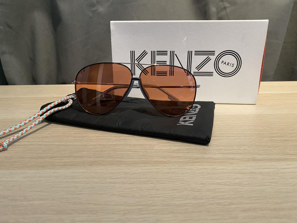 sandy|kenzo-sonnenbrille-kz40012f-32s-1.jpg
